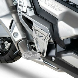 Kit scarite BARRACUDA HONDA X-ADV (2017-2020) Kit scarite BARRACUDA HONDA X-ADV (2017-2020)