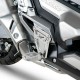 Kit scarite BARRACUDA HONDA X-ADV (2017-2020) Kit scarite BARRACUDA HONDA X-ADV (2017-2020)