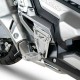 Kit scarite BARRACUDA HONDA X-ADV (2017-2020)