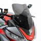 Parbriz Aerosport BARRACUDA APRILIA TUONO 660 (2021-2023)