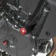 Protectii motor HONDA HORNET 750 (2023) - BARRACUDA