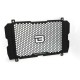 Grila protectie radiator BARRACUDA KAWASAKI Z900 (2017-2023) Grila protectie radiator BARRACUDA KAWASAKI Z900 (2017-2023)