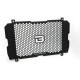 Grila protectie radiator BARRACUDA KAWASAKI Z900 (2017-2023)