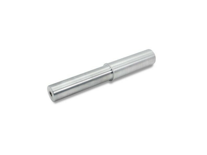 PIN stander spate monobrat BARRACUDA - HONDA (Ø28,4mm)