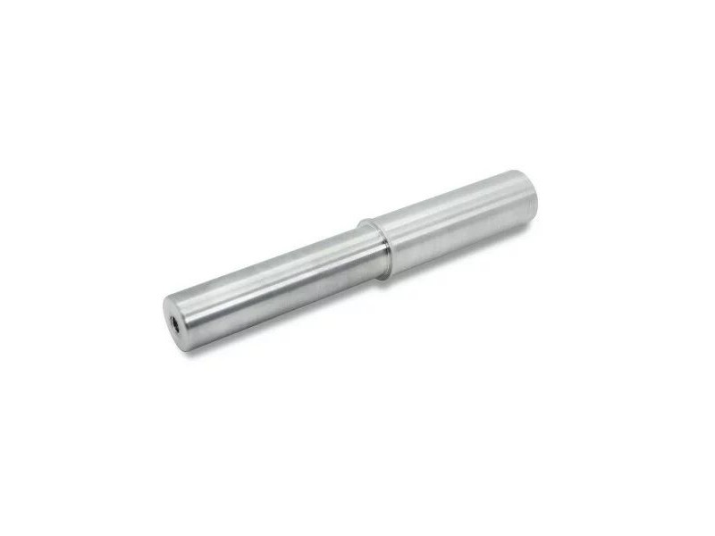 PIN stander spate monobrat BARRACUDA - HONDA (Ø28,4mm)
