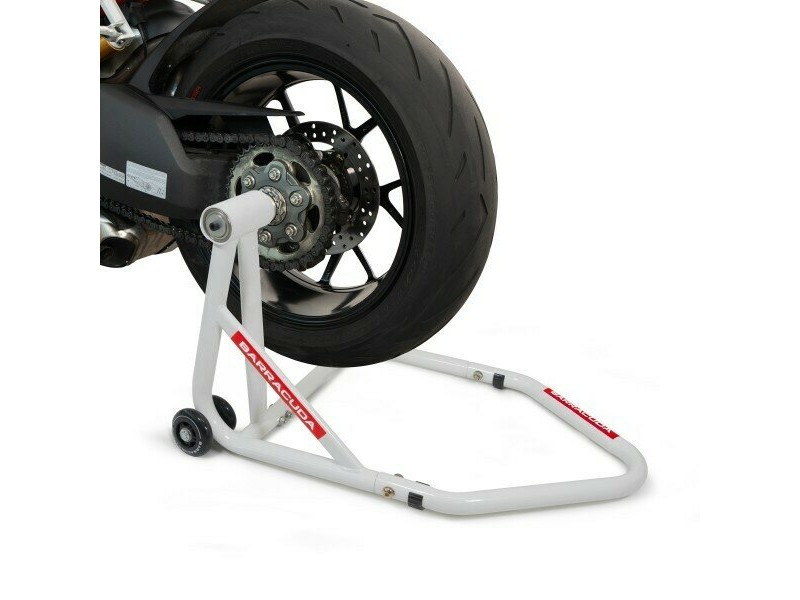 PIN stander spate monobrat BARRACUDA - HONDA CB1000R (2018-2020)