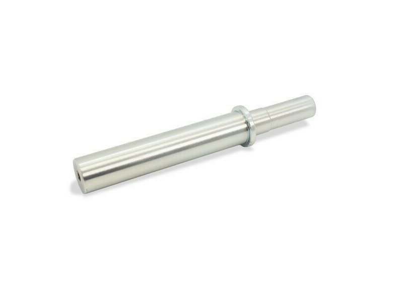 PIN stander spate monobrat BARRACUDA - HONDA CB1000R (2018-2020)