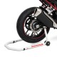 Stander spate universal BARRACUDA Furci Stander spate universal BARRACUDA Furci