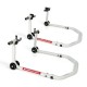 Stander spate universal BARRACUDA Padele