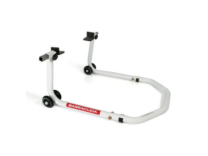 Stander spate universal BARRACUDA Padele