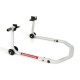 Stander spate universal BARRACUDA Padele