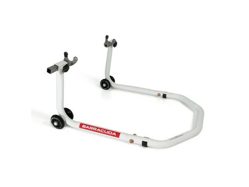 Stander spate universal BARRACUDA Padele