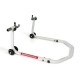 Stander spate universal BARRACUDA Padele