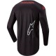 Tricou cross-enduro ALPINESTARS HONDA RACER ICONIC