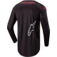 Tricou cross-enduro ALPINESTARS HONDA RACER ICONIC