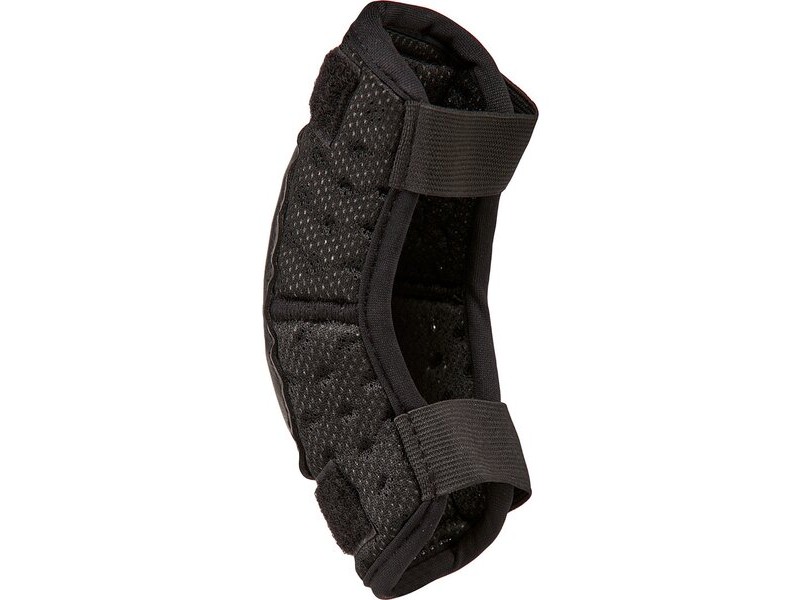 Protectii coate copii ALPINESTARS BIONIC ACTION KICKSTART YOUTH Protectii coate copii ALPINESTARS BIONIC ACTION KICKSTART YOUTH