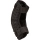 Protectii coate copii ALPINESTARS BIONIC ACTION KICKSTART YOUTH Protectii coate copii ALPINESTARS BIONIC ACTION KICKSTART YOUTH