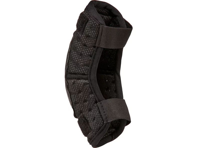 Protectii coate copii ALPINESTARS BIONIC ACTION KICKSTART YOUTH Protectii coate copii ALPINESTARS BIONIC ACTION KICKSTART YOUTH