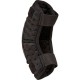 Protectii coate copii ALPINESTARS BIONIC ACTION KICKSTART YOUTH Protectii coate copii ALPINESTARS BIONIC ACTION KICKSTART YOUTH