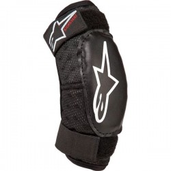 Protectii coate copii ALPINESTARS BIONIC ACTION KICKSTART YOUTH Protectii coate copii ALPINESTARS BIONIC ACTION KICKSTART YOUTH