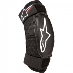 Protectii coate copii ALPINESTARS BIONIC ACTION KICKSTART YOUTH Protectii coate copii ALPINESTARS BIONIC ACTION KICKSTART YOUTH