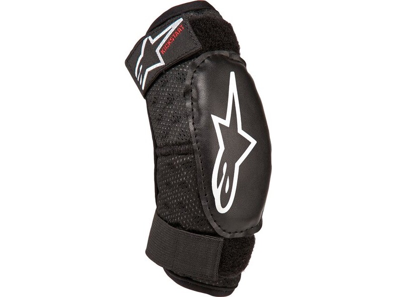 Protectii coate copii ALPINESTARS BIONIC ACTION KICKSTART YOUTH Protectii coate copii ALPINESTARS BIONIC ACTION KICKSTART YOUTH