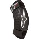 Protectii coate copii ALPINESTARS BIONIC ACTION KICKSTART YOUTH Protectii coate copii ALPINESTARS BIONIC ACTION KICKSTART YOUTH