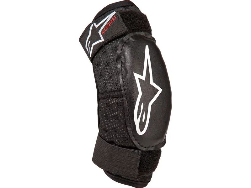 Protectii coate copii ALPINESTARS BIONIC ACTION KICKSTART YOUTH Protectii coate copii ALPINESTARS BIONIC ACTION KICKSTART YOUTH