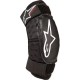 Protectii coate copii ALPINESTARS BIONIC ACTION KICKSTART YOUTH Protectii coate copii ALPINESTARS BIONIC ACTION KICKSTART YOUTH