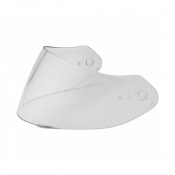 Viziera 3D pentru casca SCORPION EXO 491 ECE22-06 Viziera 3D pentru casca SCORPION EXO 491 ECE22-06