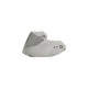 Viziera 3D pentru casca SCORPION EXO 491 ECE22-06