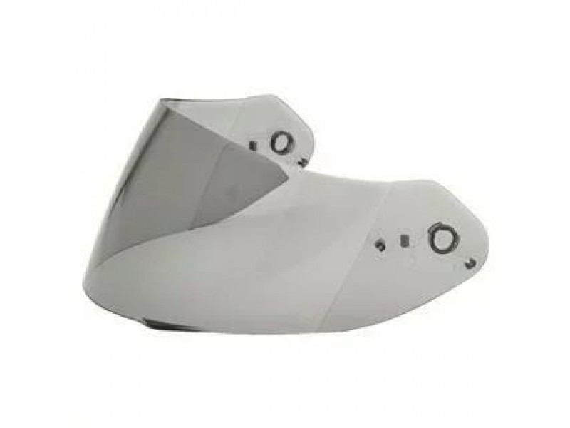 Viziera 3D pentru casca SCORPION EXO 491 ECE22-06