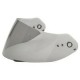 Viziera 3D pentru casca SCORPION EXO 491 ECE22-06