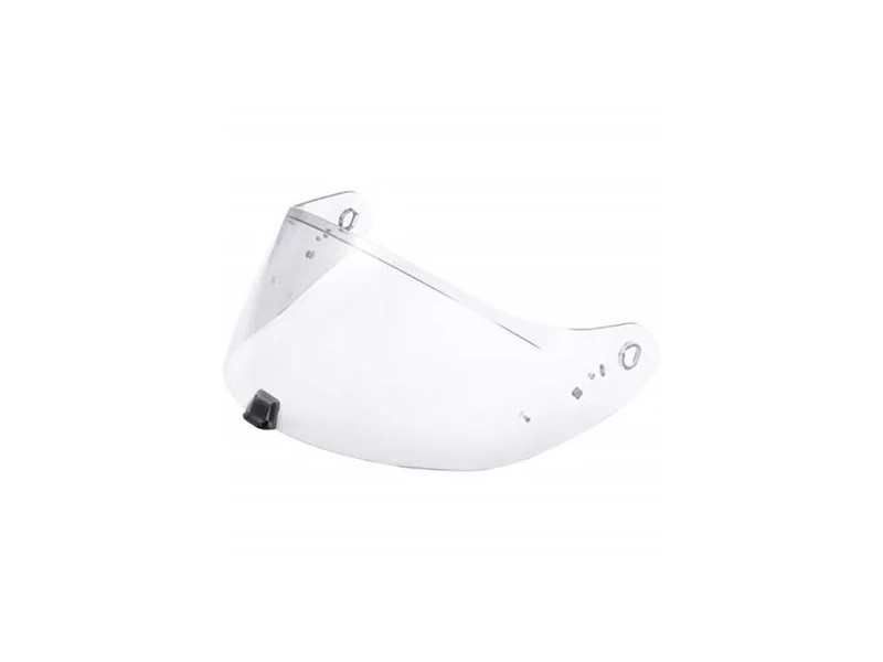 Viziera pentru casca SCORPION EXO R1 EVO AIR ECE22-06