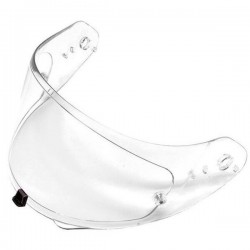 Viziera pentru casca SCORPION EXO R1 EVO AIR ECE22-06 Viziera pentru casca SCORPION EXO R1 EVO AIR ECE22-06