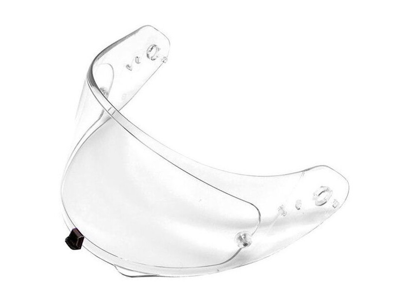 Viziera pentru casca SCORPION EXO R1 EVO AIR ECE22-06