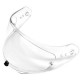 Viziera pentru casca SCORPION EXO R1 EVO AIR ECE22-06