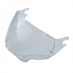 Viziera pentru casca SCORPION ADF-9000 AIR Viziera pentru casca SCORPION ADF-9000 AIR