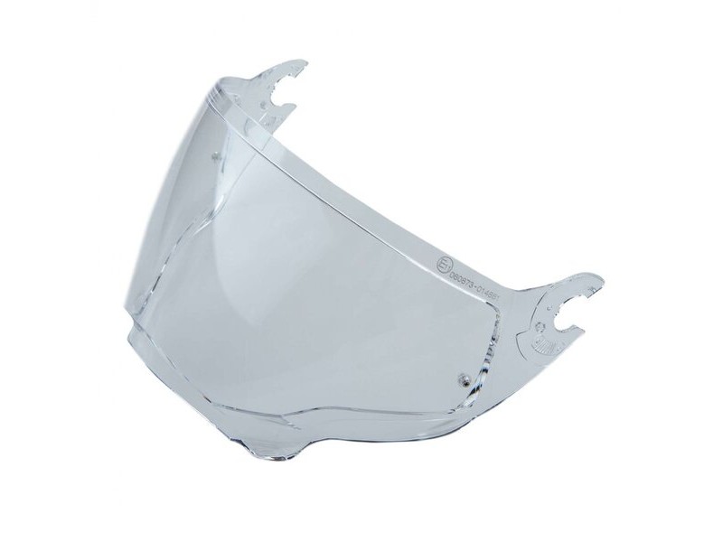Viziera pentru casca SCORPION ADF-9000 AIR