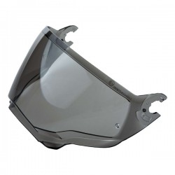 Viziera pentru casca SCORPION ADF-9000 AIR