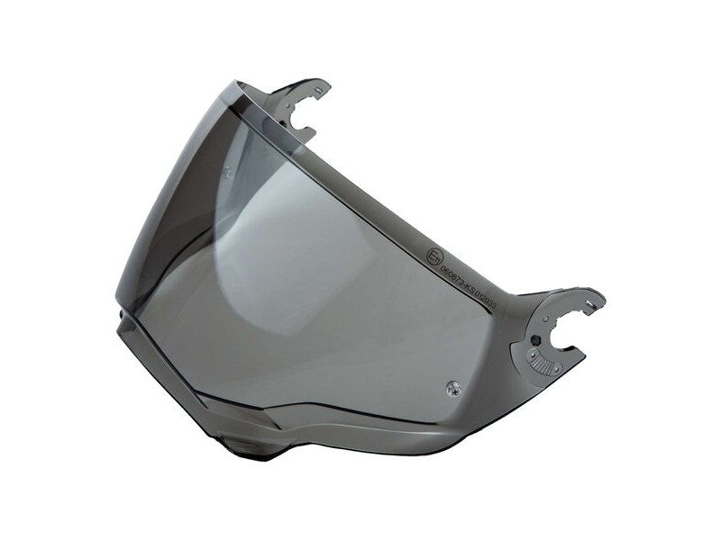 Viziera pentru casca SCORPION ADF-9000 AIR