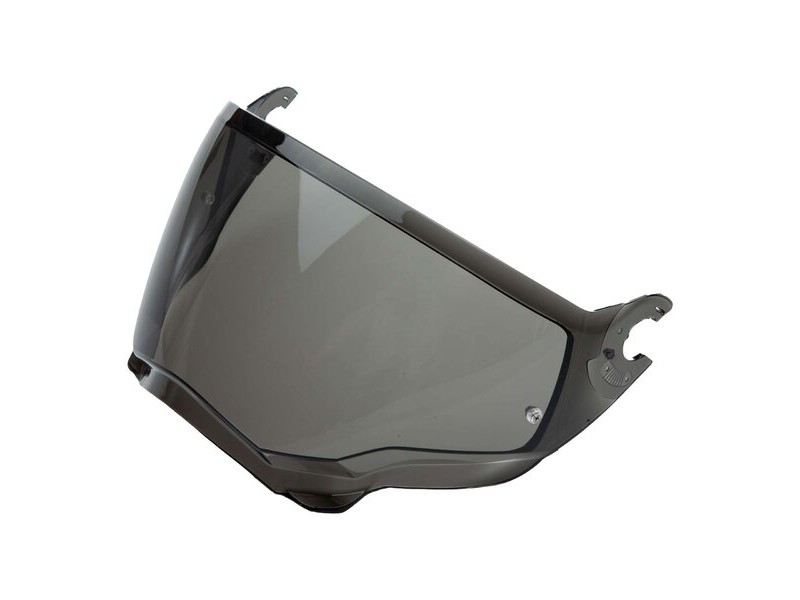 Viziera pentru casca SCORPION ADF-9000 AIR
