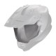 Viziera pentru casca SCORPION ADF-9000 AIR