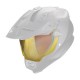 Viziera pentru casca SCORPION ADF-9000 AIR