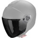 Viziera pentru casca SCORPION EXO CITY II