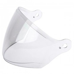 Viziera pentru casca SCORPION EXO CITY II Viziera pentru casca SCORPION EXO CITY II