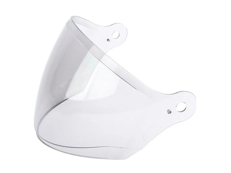 Viziera pentru casca SCORPION EXO CITY II