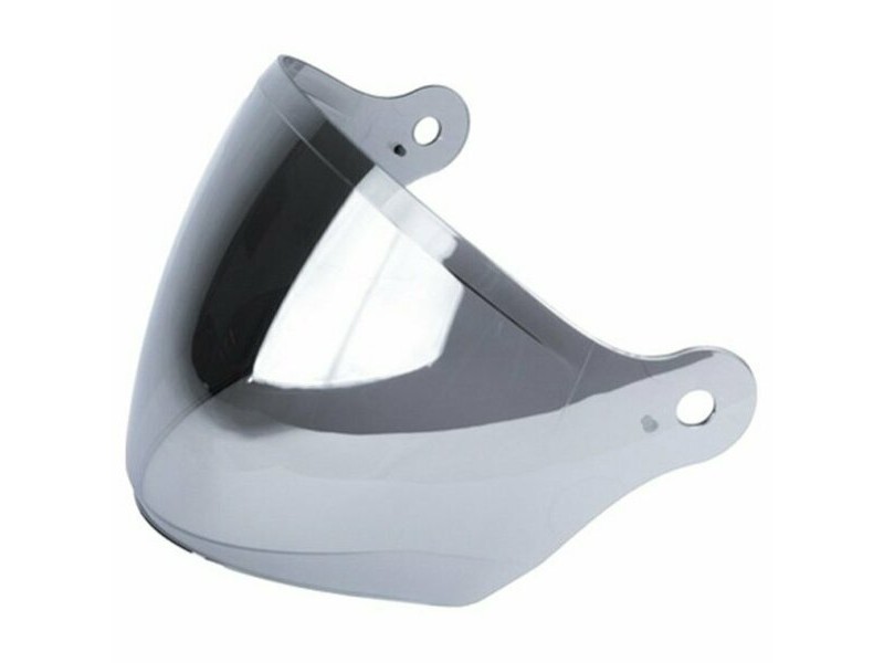 Viziera pentru casca SCORPION EXO CITY II