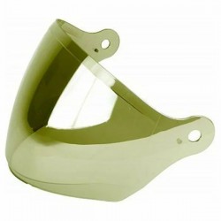 Viziera pentru casca SCORPION EXO CITY II Viziera pentru casca SCORPION EXO CITY II