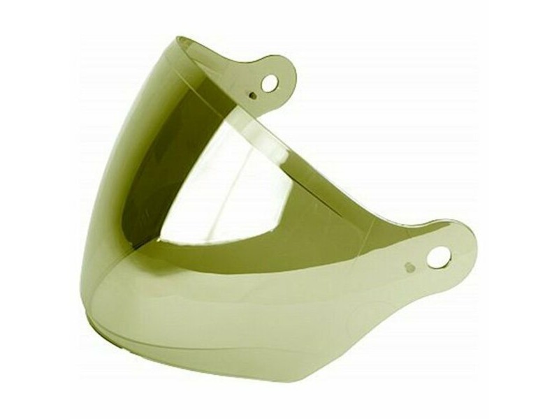 Viziera pentru casca SCORPION EXO CITY II